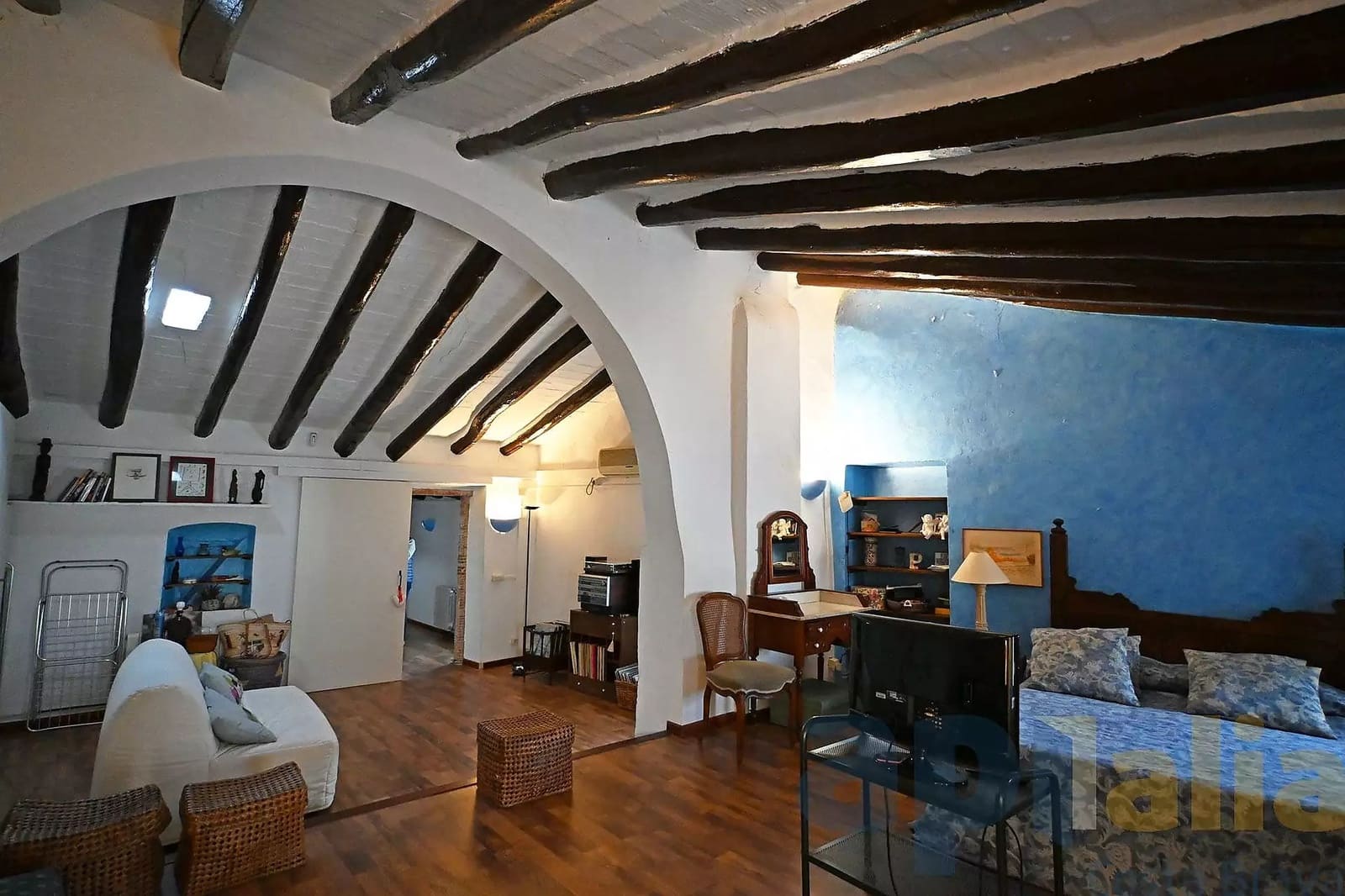 3 soverom Hus til salgs i Bellcaire d'Emporda - € 360 000 (Ref: 9973285)