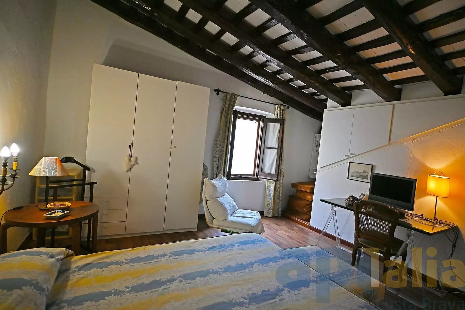 3 soverom Hus til salgs i Bellcaire d'Emporda - € 360 000 (Ref: 9973285)
