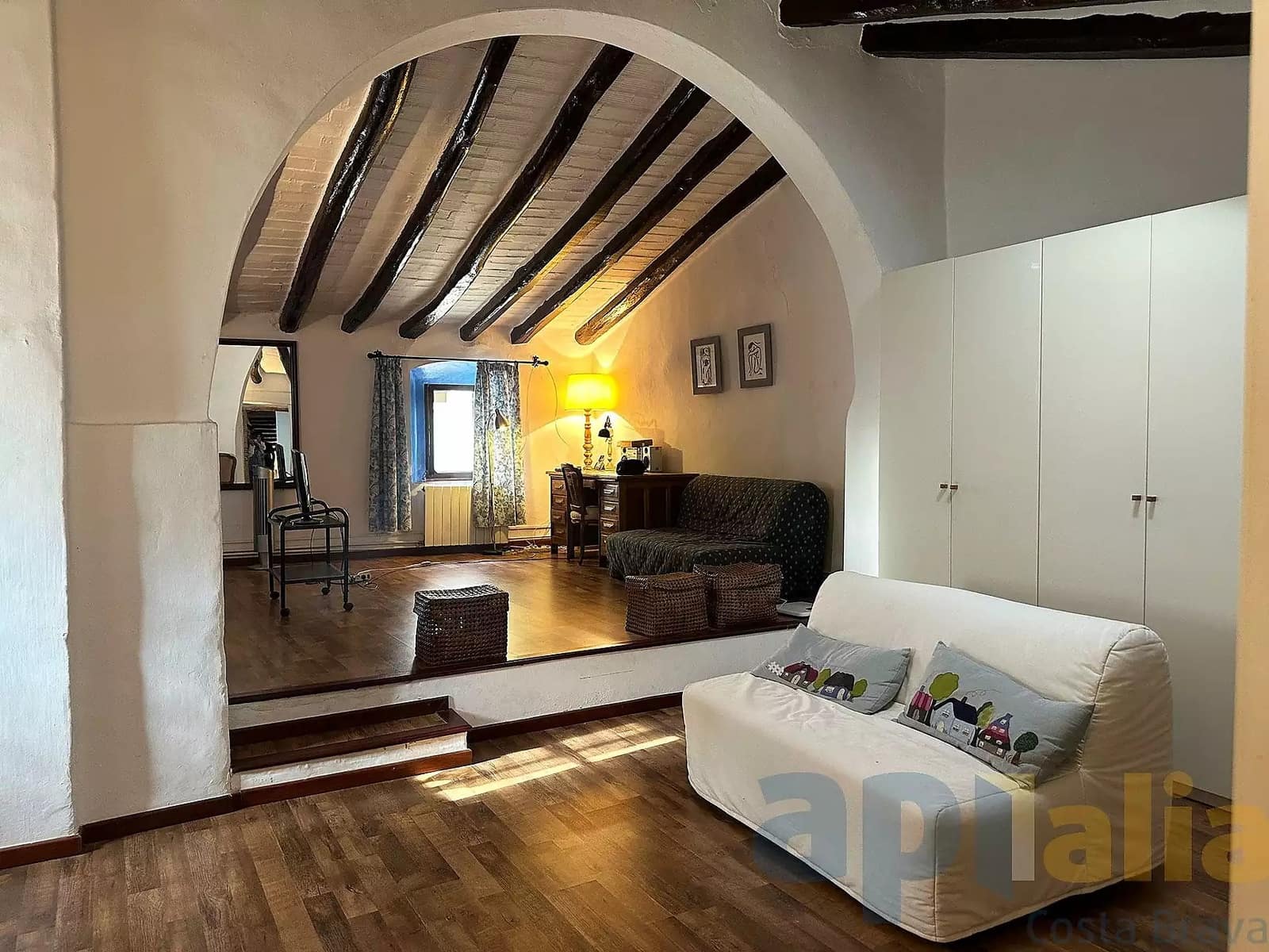 3 soverom Hus til salgs i Bellcaire d'Emporda - € 360 000 (Ref: 9973285)