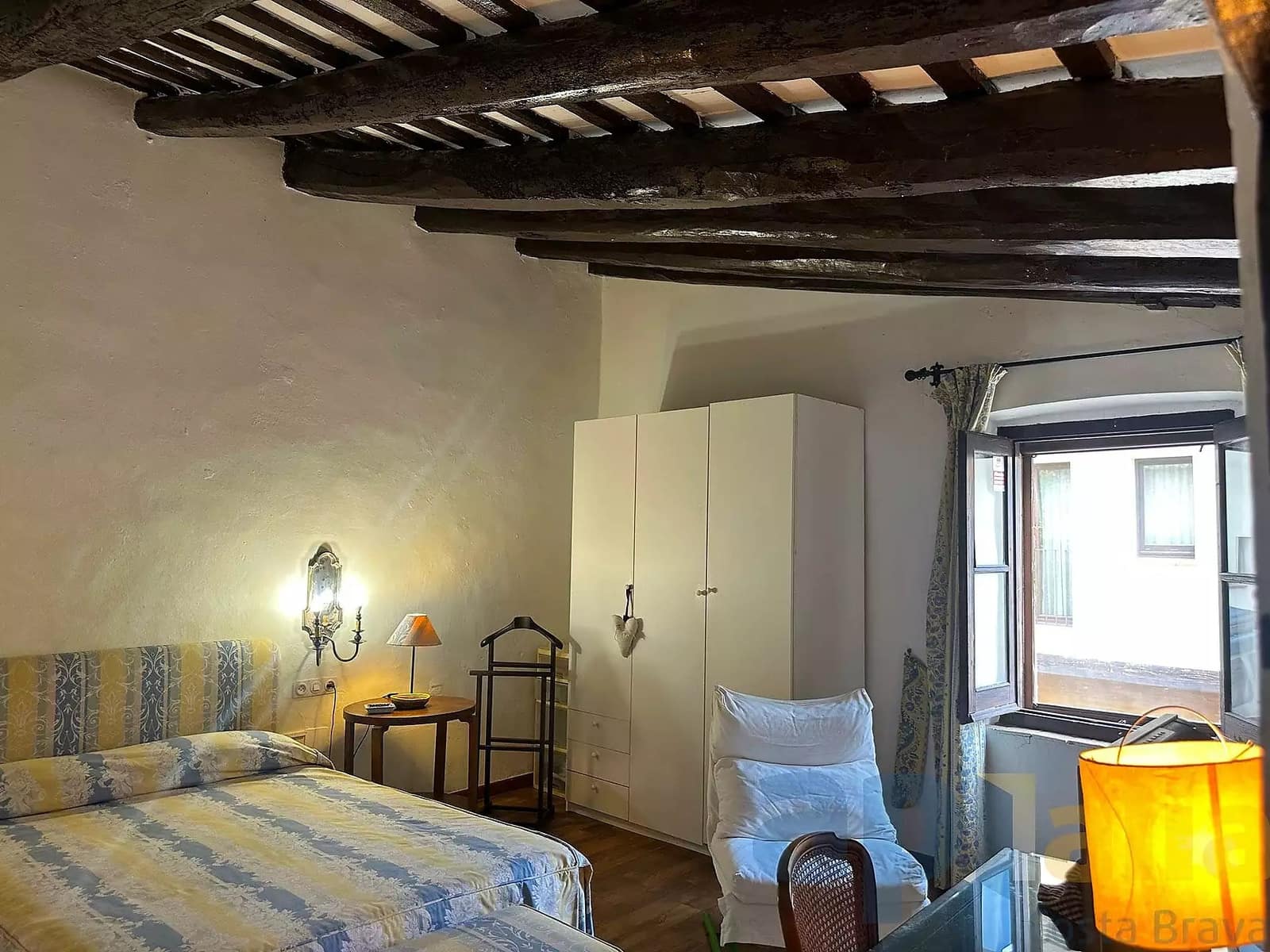 3 soverom Hus til salgs i Bellcaire d'Emporda - € 360 000 (Ref: 9973285)