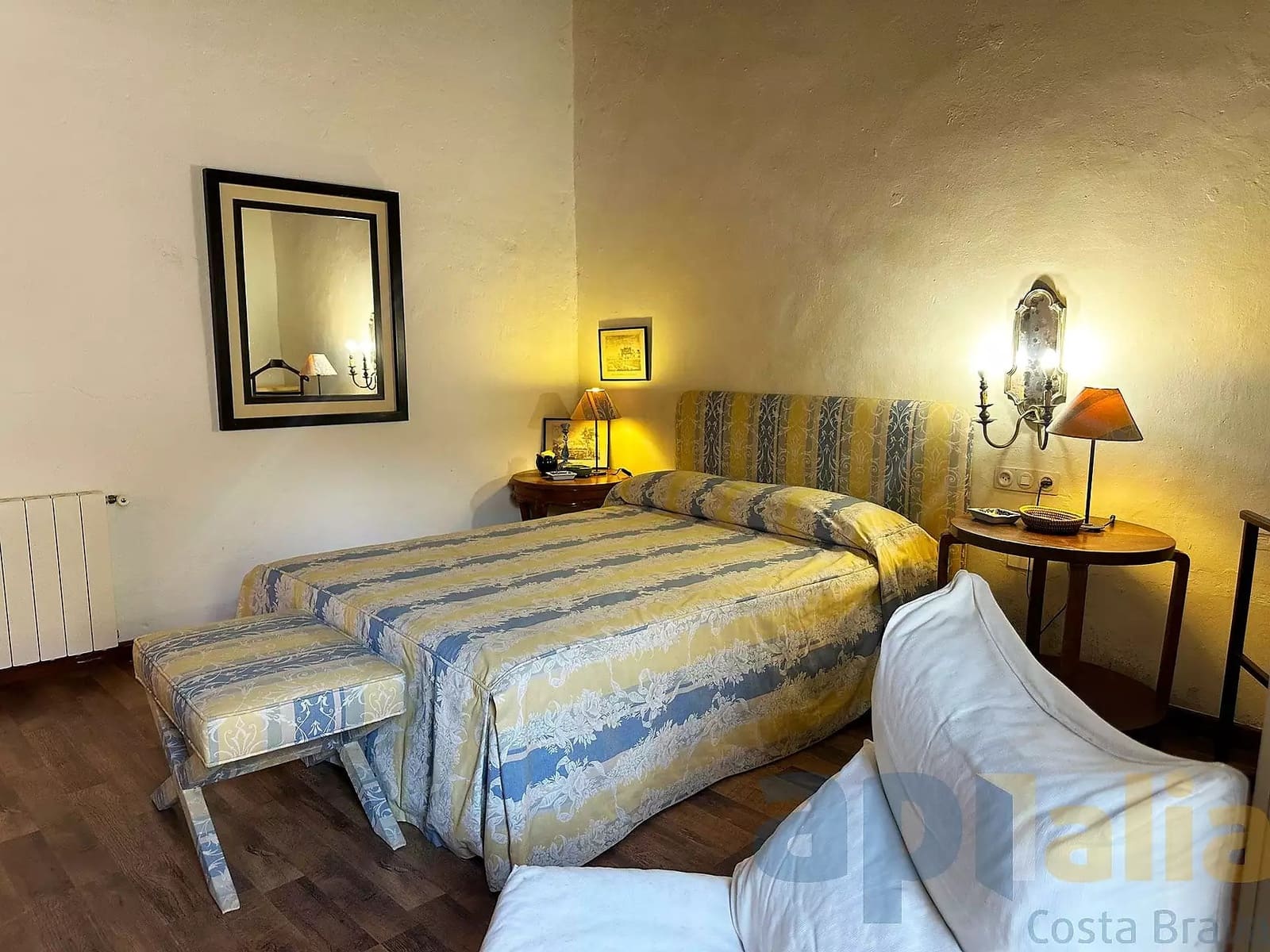 3 soverom Hus til salgs i Bellcaire d'Emporda - € 360 000 (Ref: 9973285)