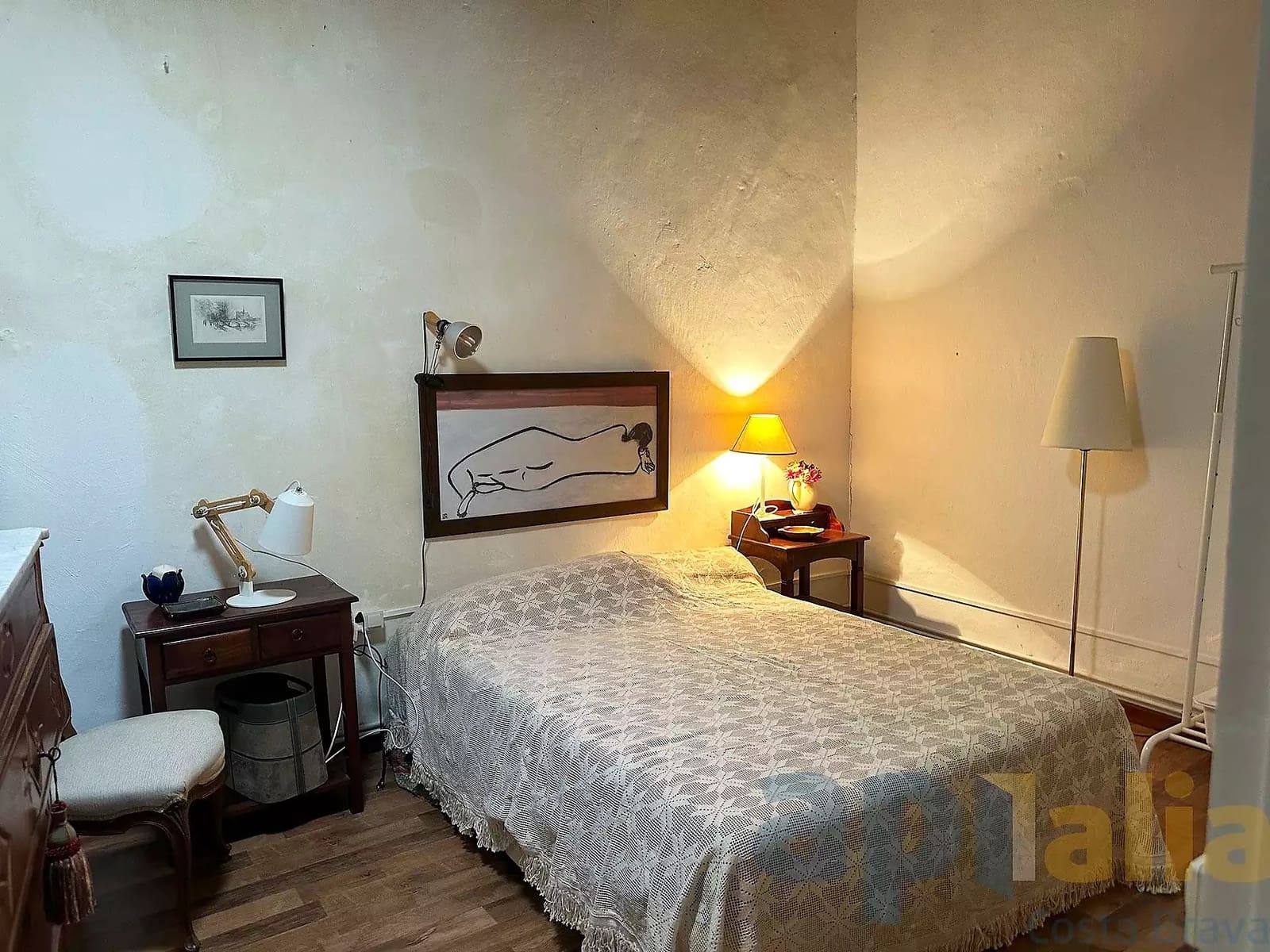 3 soverom Hus til salgs i Bellcaire d'Emporda - € 360 000 (Ref: 9973285)