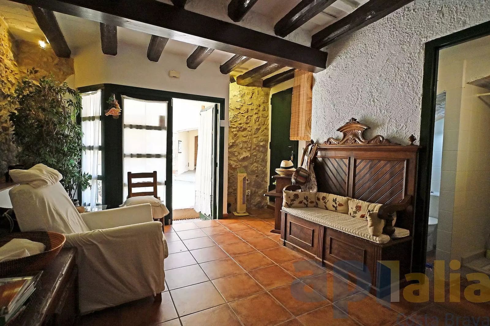 3 soverom Hus til salgs i Bellcaire d'Emporda - € 360 000 (Ref: 9973285)