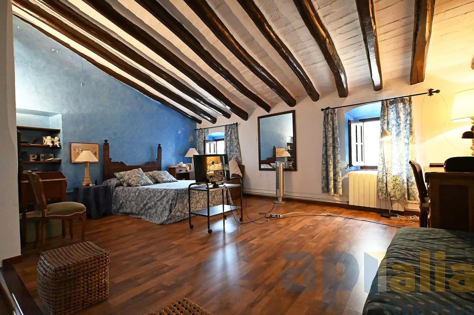 3 soverom Hus til salgs i Bellcaire d'Emporda - € 360 000 (Ref: 9973285)