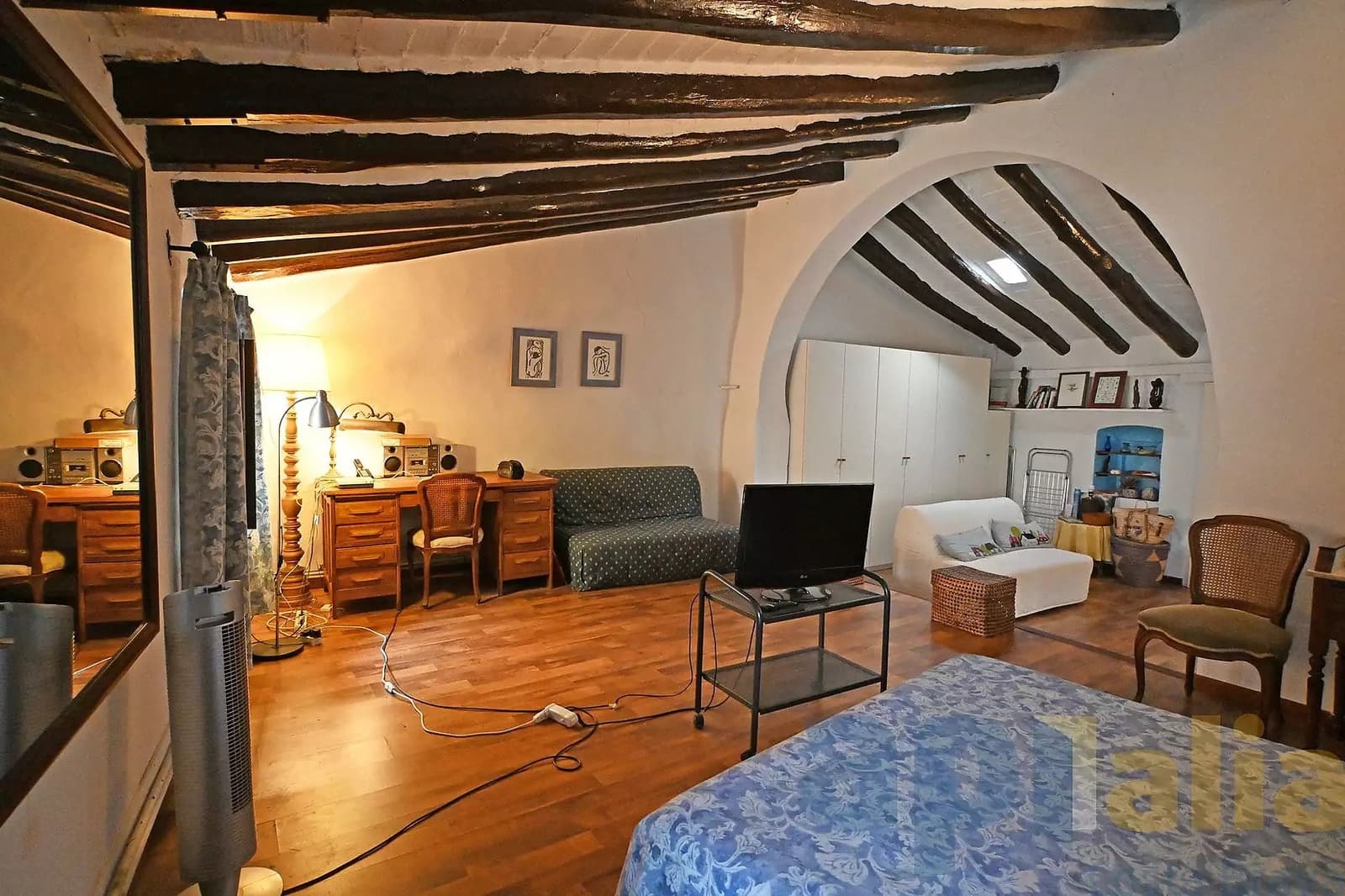 3 soverom Hus til salgs i Bellcaire d'Emporda - € 360 000 (Ref: 9973285)