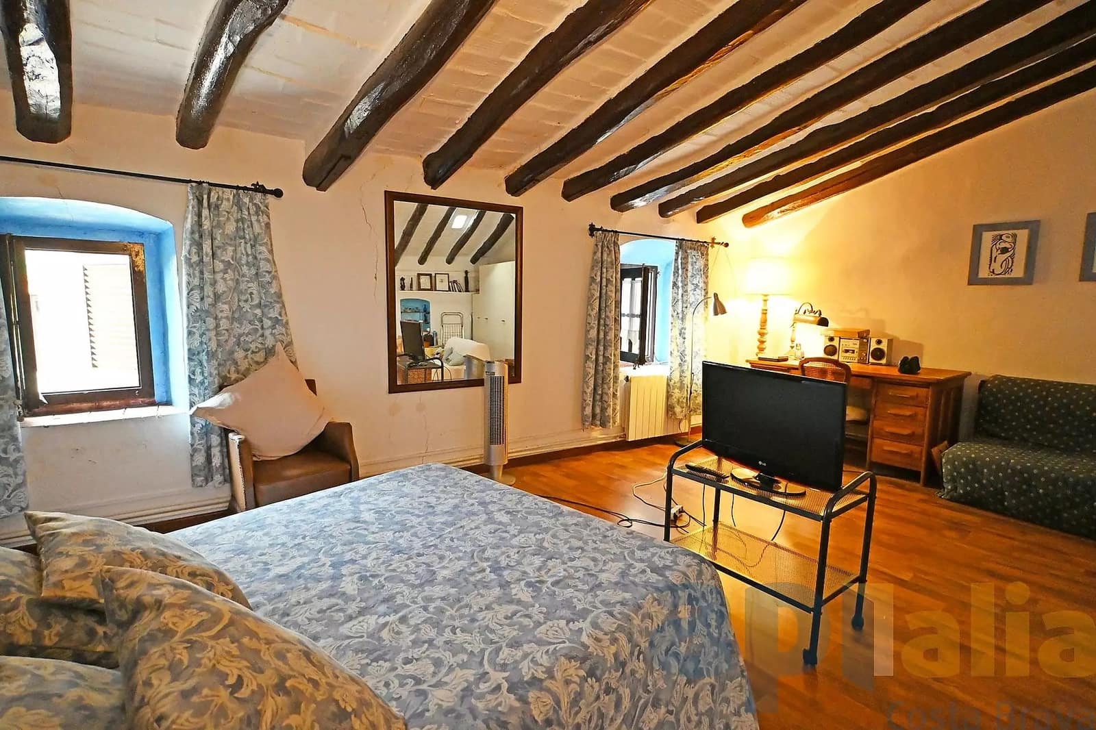 3 soverom Hus til salgs i Bellcaire d'Emporda - € 360 000 (Ref: 9973285)
