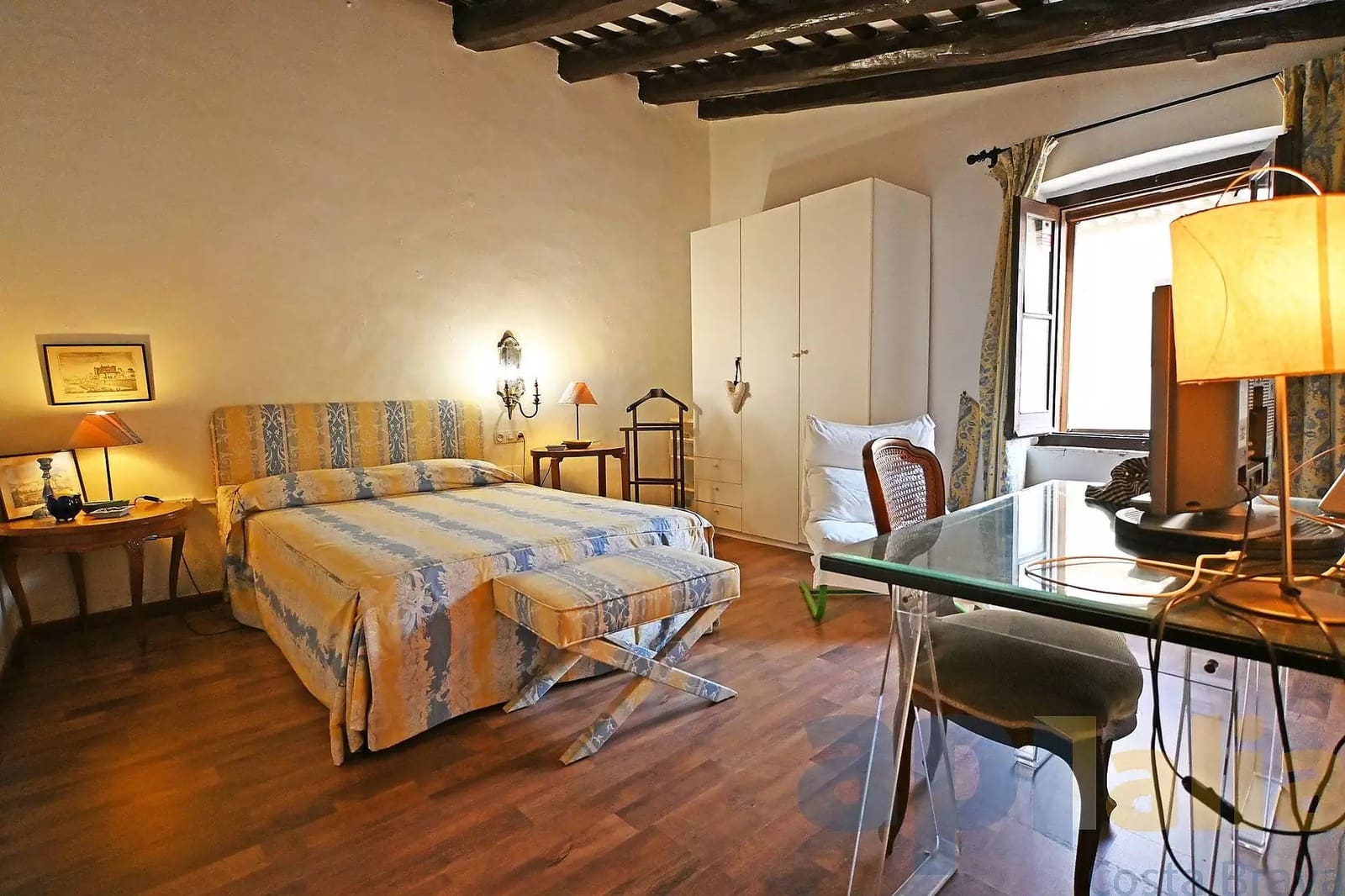 3 soverom Hus til salgs i Bellcaire d'Emporda - € 360 000 (Ref: 9973285)