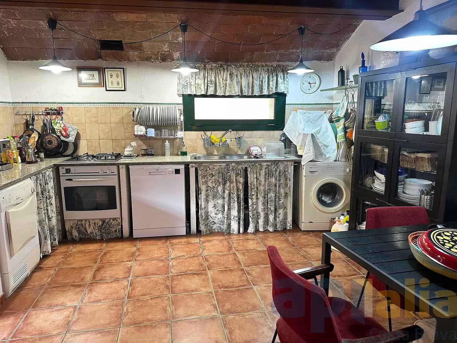 3 soverom Hus til salgs i Bellcaire d'Emporda - € 360 000 (Ref: 9973285)