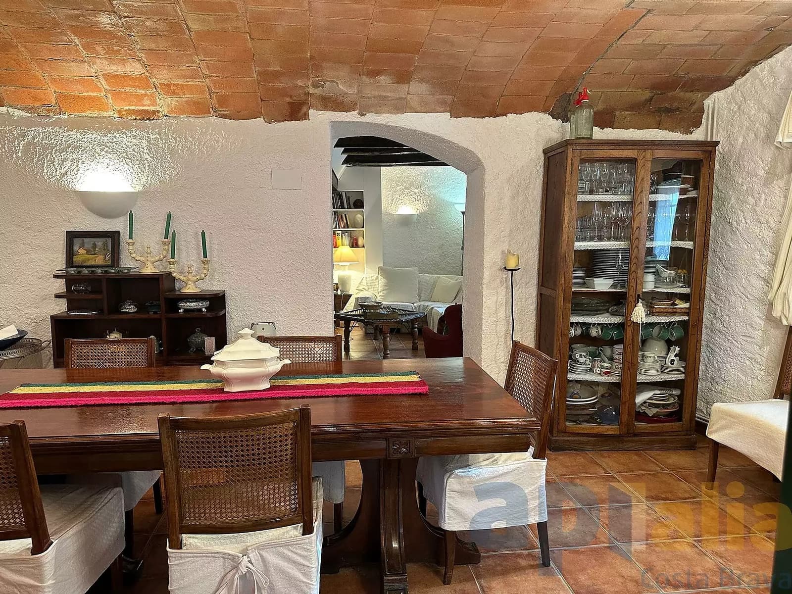 3 soverom Hus til salgs i Bellcaire d'Emporda - € 360 000 (Ref: 9973285)