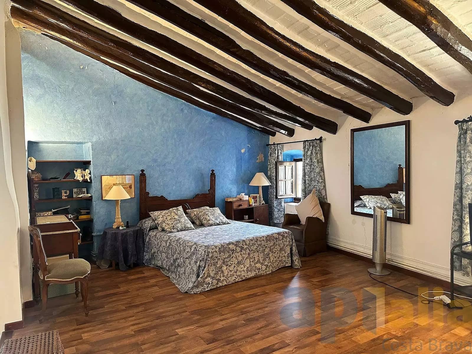 3 soverom Hus til salgs i Bellcaire d'Emporda - € 360 000 (Ref: 9973285)