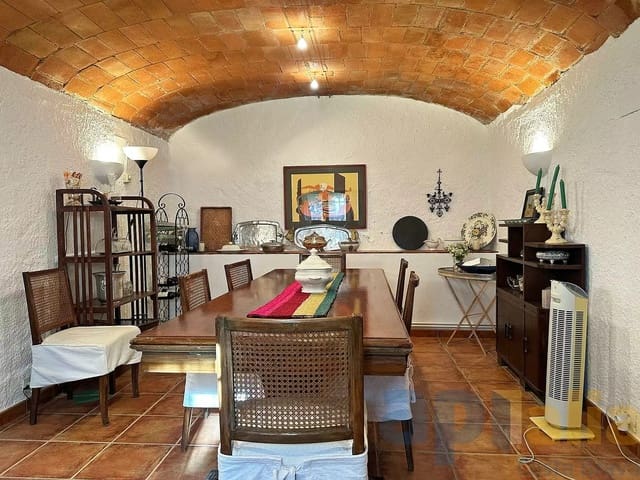 3 soverom Hus til salgs i Bellcaire d'Empordà - € 360 000 (Ref: 9973285)