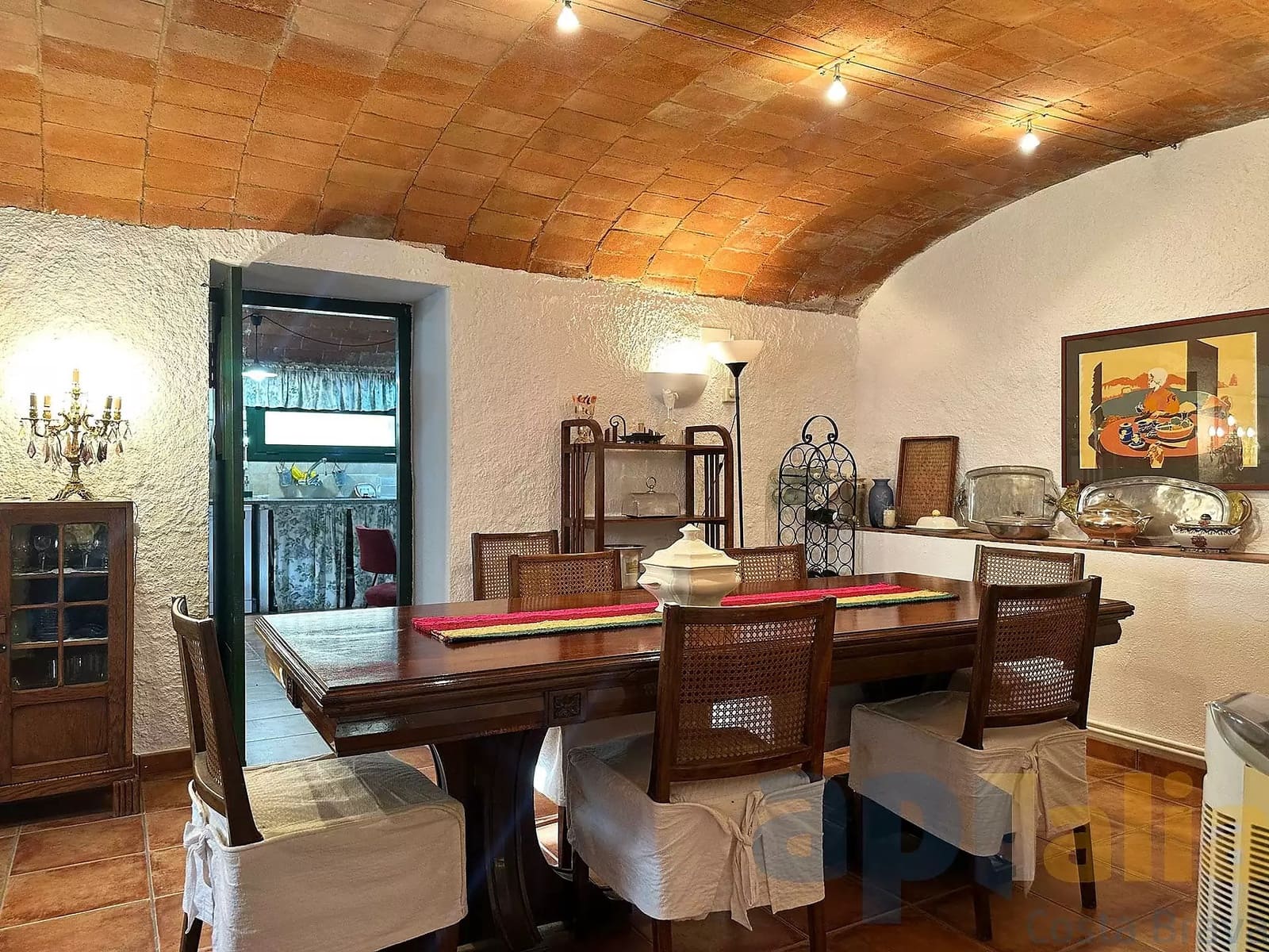 3 soverom Hus til salgs i Bellcaire d'Emporda - € 360 000 (Ref: 9973285)