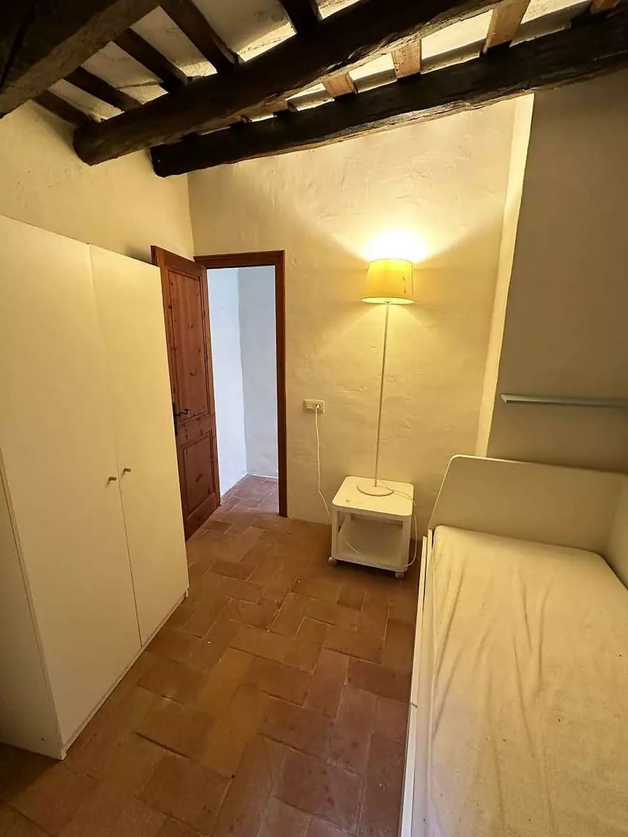 4 soverom Hus til salgs i Colomers - € 310 000 (Ref: 9973286)