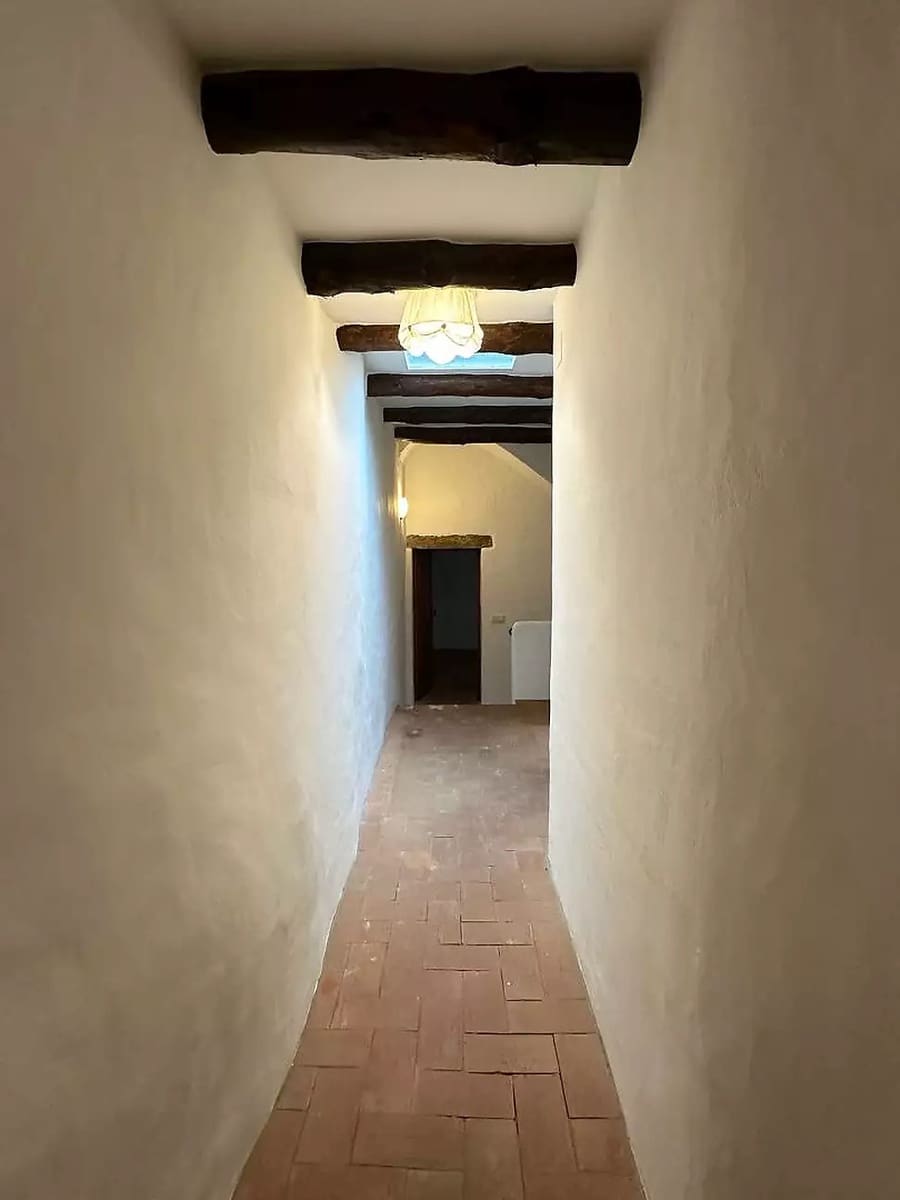4 soverom Hus til salgs i Colomers - € 310 000 (Ref: 9973286)