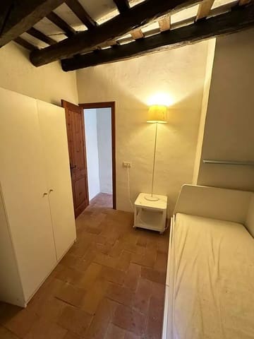 4 slaapkamer Huis te koop in Colomers - € 310.000 (Ref: 9973286)
