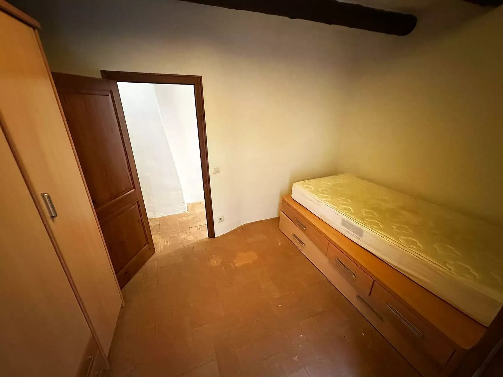 4 soverom Hus til salgs i Colomers - € 310 000 (Ref: 9973286)