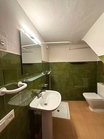 4 slaapkamer Huis te koop in Colomers - € 310.000 (Ref: 9973286)