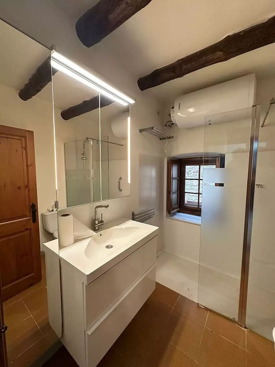 4 soverom Hus til salgs i Colomers - € 310 000 (Ref: 9973286)