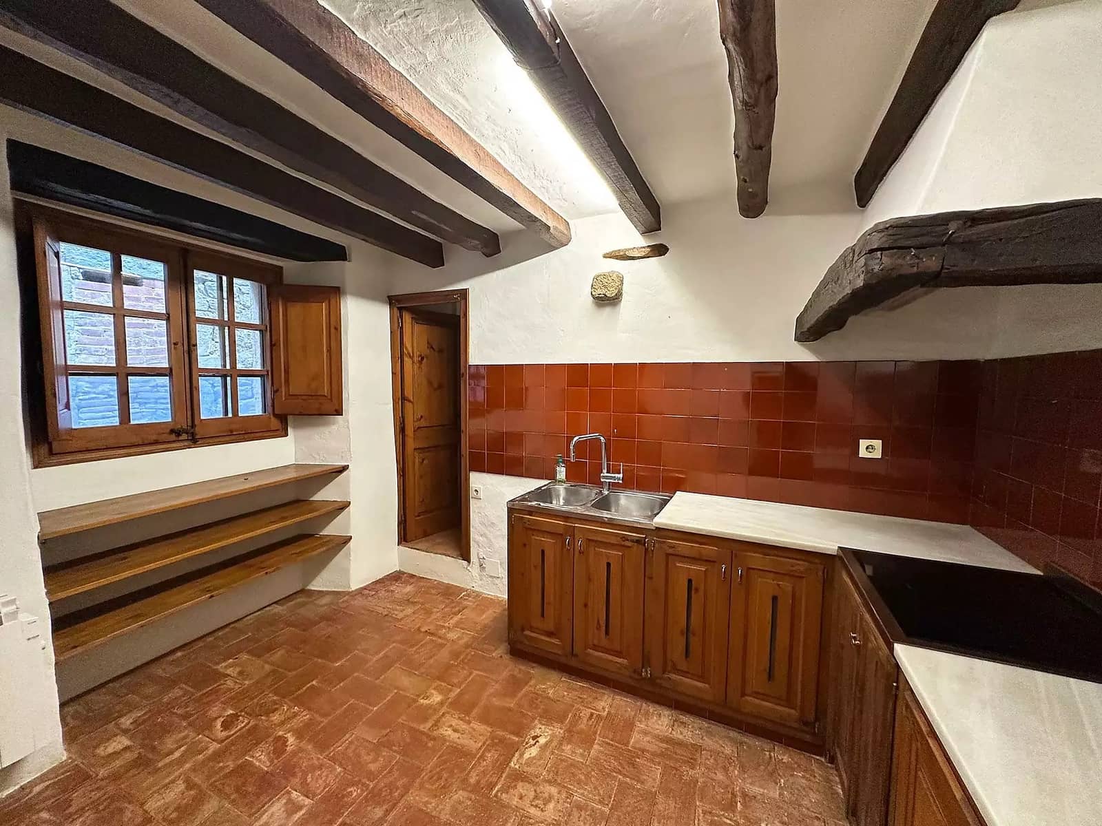 4 soverom Hus til salgs i Colomers - € 310 000 (Ref: 9973286)