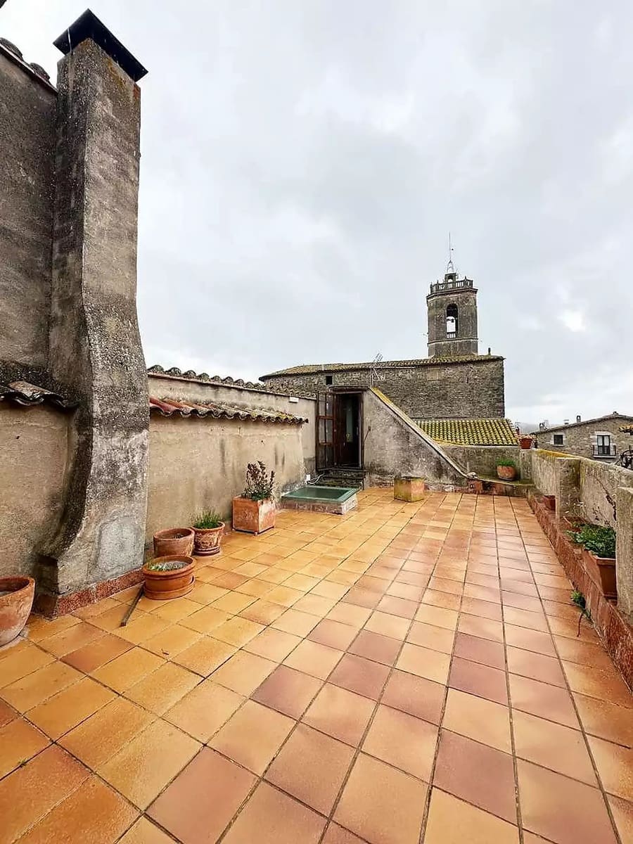 4 soverom Hus til salgs i Colomers - € 310 000 (Ref: 9973286)