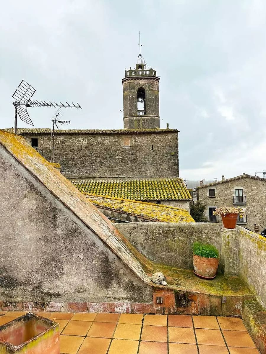 4 soverom Hus til salgs i Colomers - € 310 000 (Ref: 9973286)