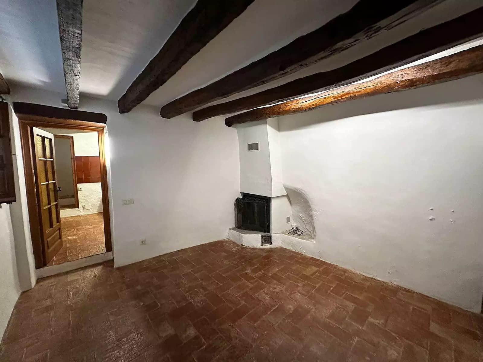 4 soverom Hus til salgs i Colomers - € 310 000 (Ref: 9973286)