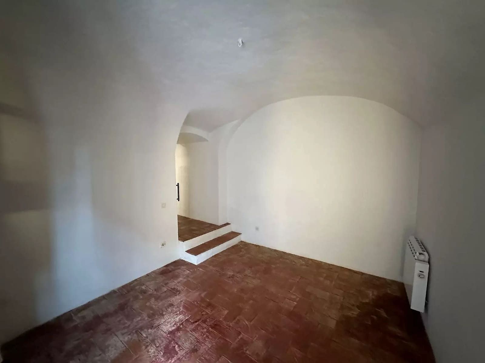 4 soverom Hus til salgs i Colomers - € 310 000 (Ref: 9973286)