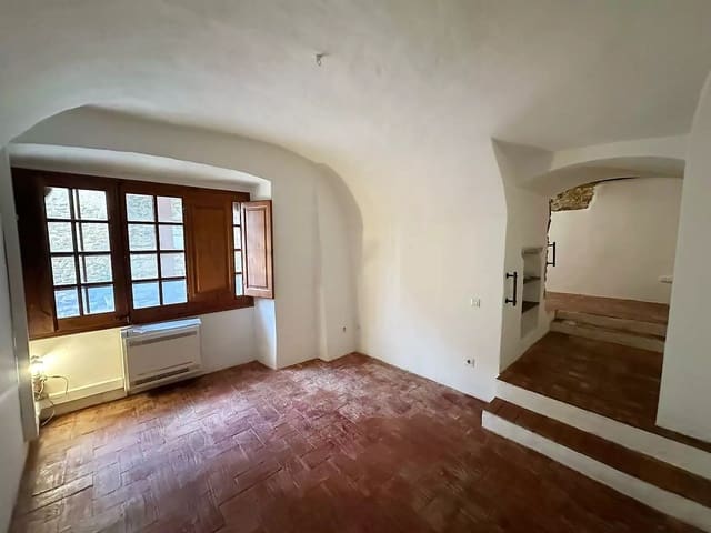 4 slaapkamer Huis te koop in Colomers - € 310.000 (Ref: 9973286)