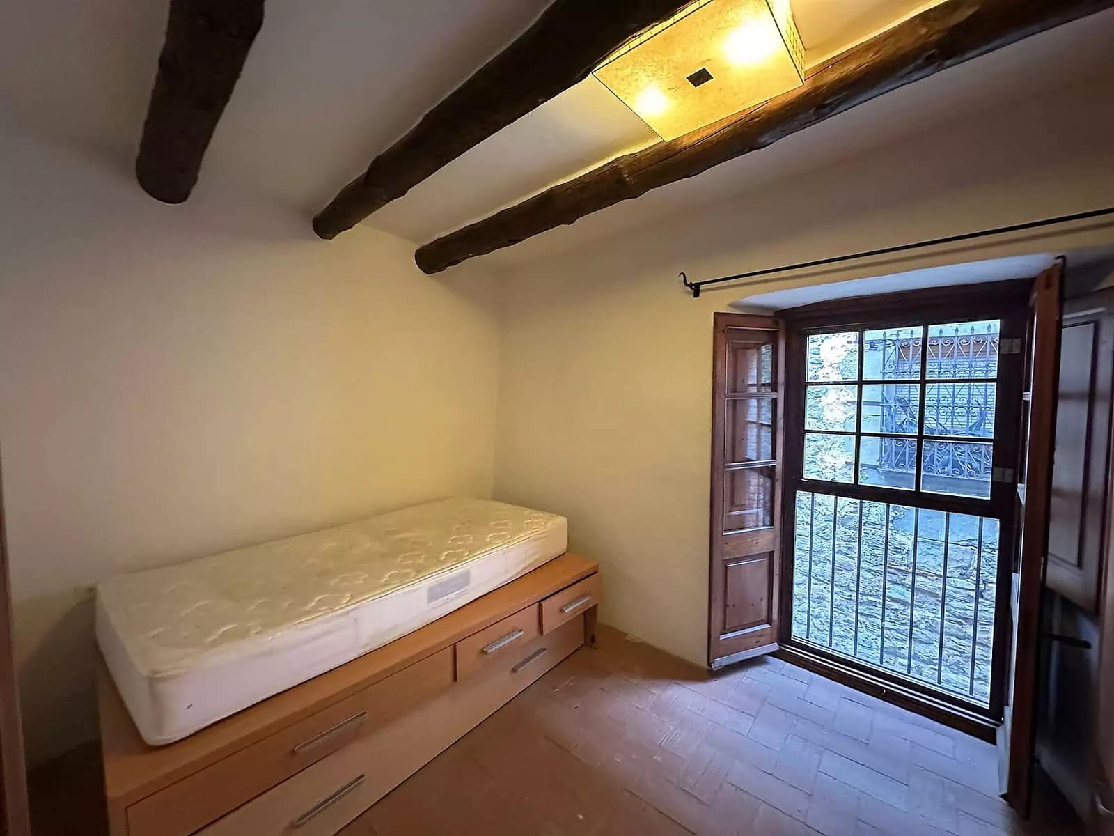 4 soverom Hus til salgs i Colomers - € 310 000 (Ref: 9973286)