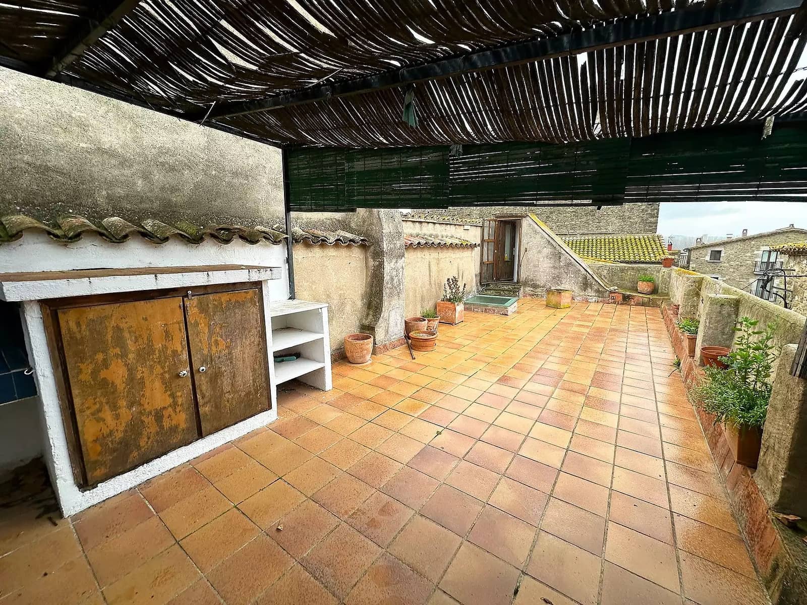 4 soverom Hus til salgs i Colomers - € 310 000 (Ref: 9973286)