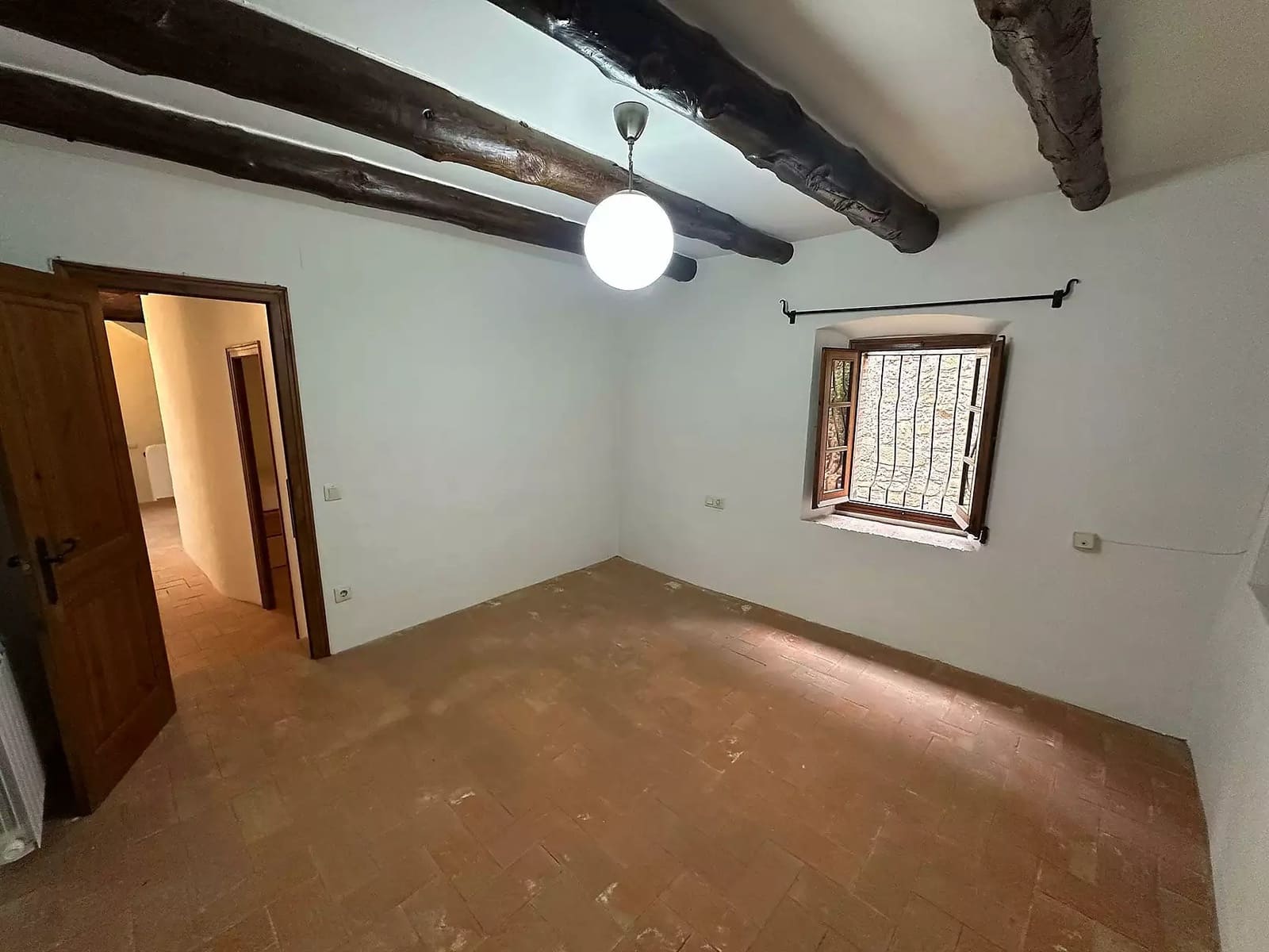 4 soverom Hus til salgs i Colomers - € 310 000 (Ref: 9973286)