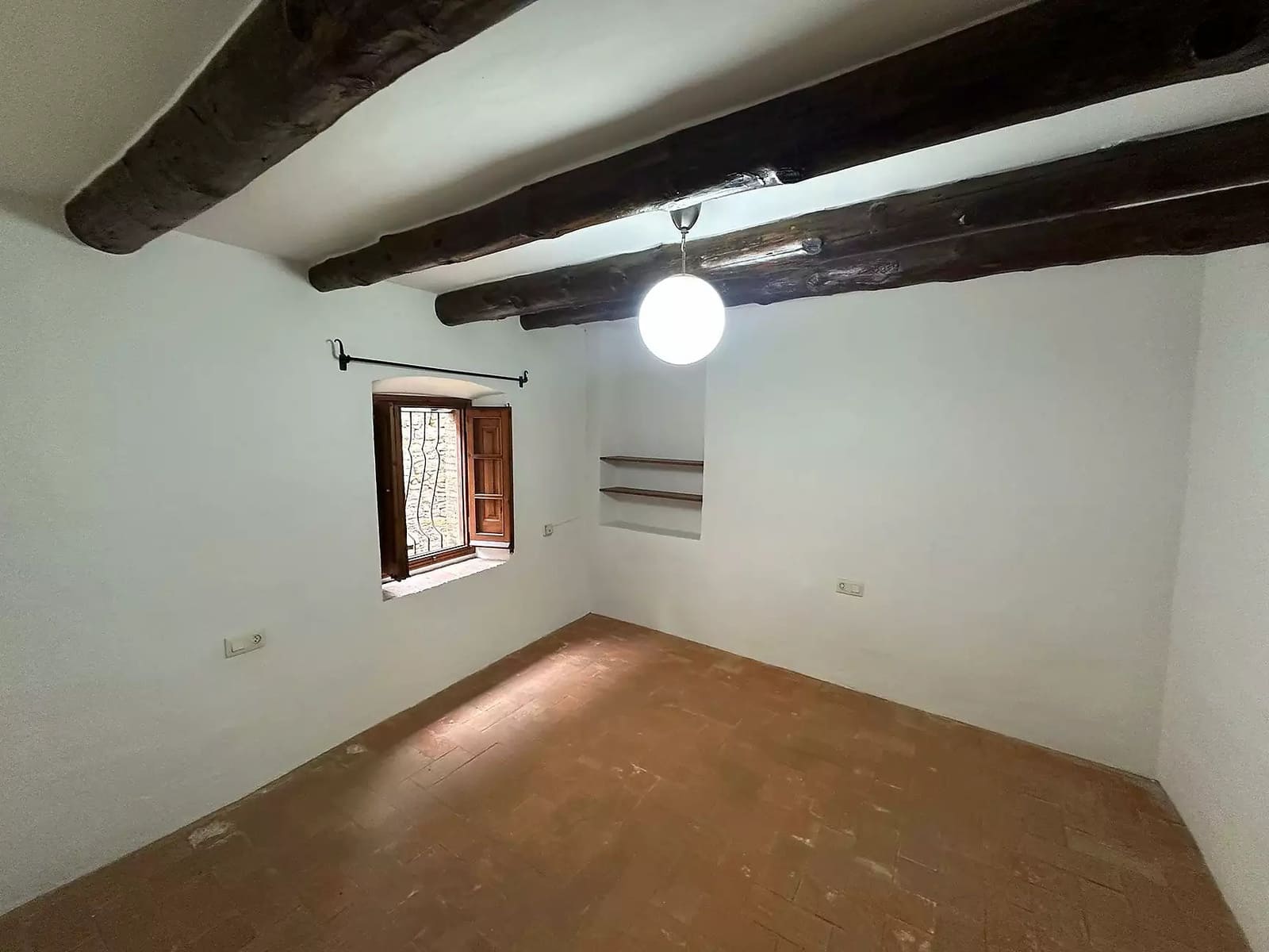 4 soverom Hus til salgs i Colomers - € 310 000 (Ref: 9973286)
