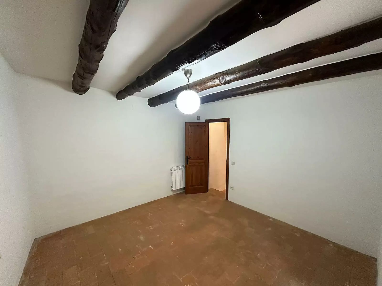 4 soverom Hus til salgs i Colomers - € 310 000 (Ref: 9973286)