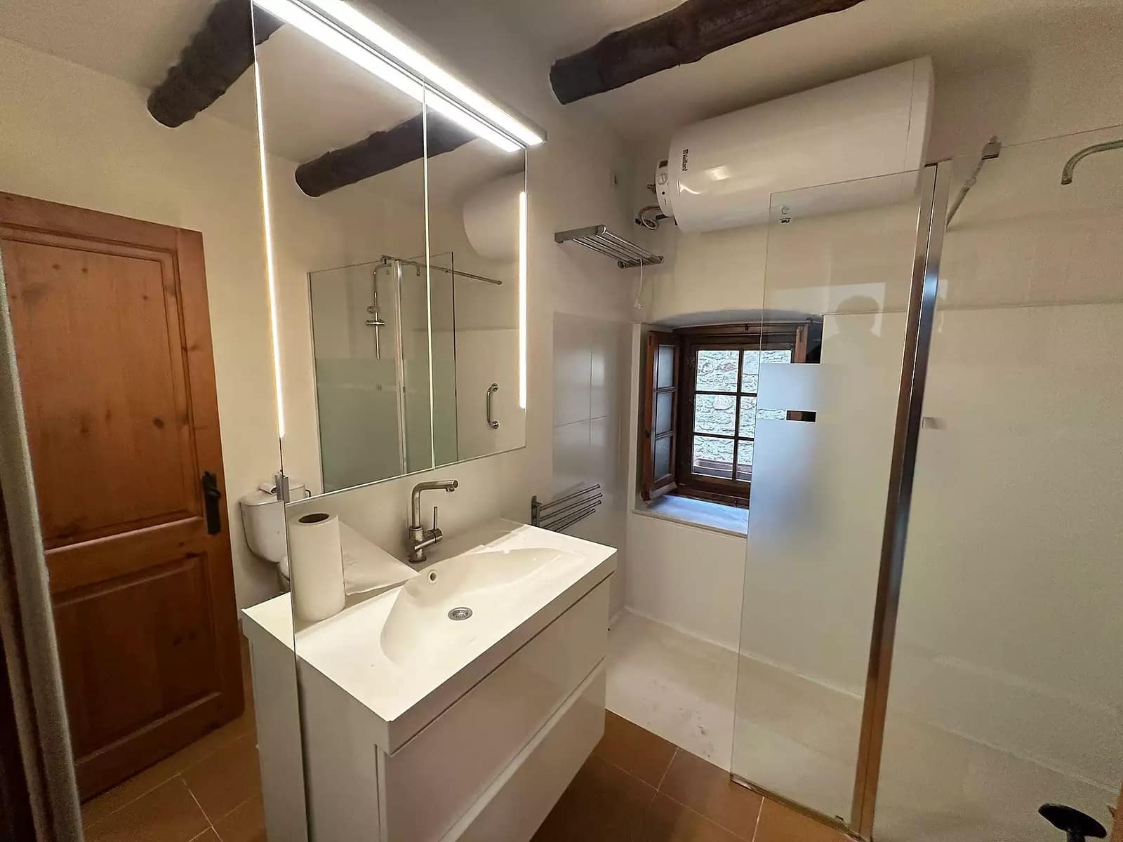 4 soverom Hus til salgs i Colomers - € 310 000 (Ref: 9973286)