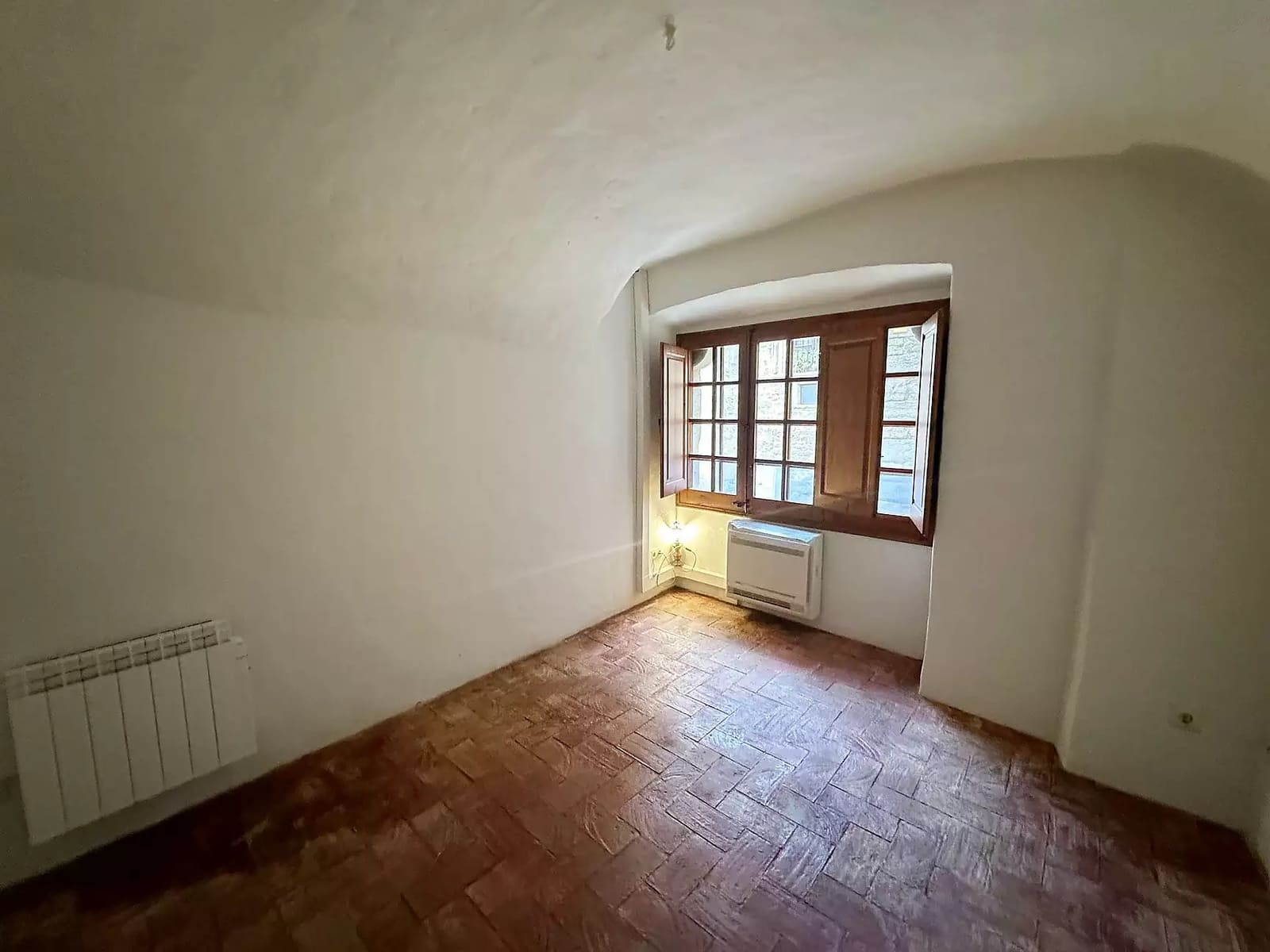 4 soverom Hus til salgs i Colomers - € 310 000 (Ref: 9973286)