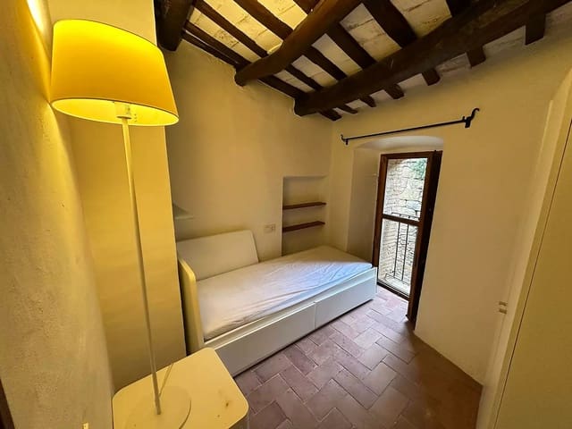4 slaapkamer Huis te koop in Colomers - € 310.000 (Ref: 9973286)