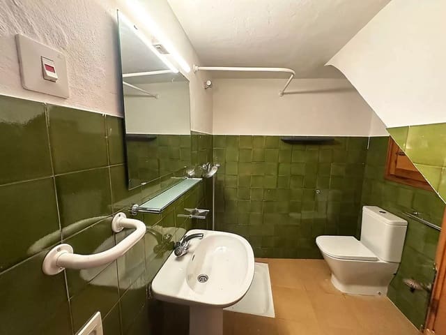 4 slaapkamer Huis te koop in Colomers - € 310.000 (Ref: 9973286)
