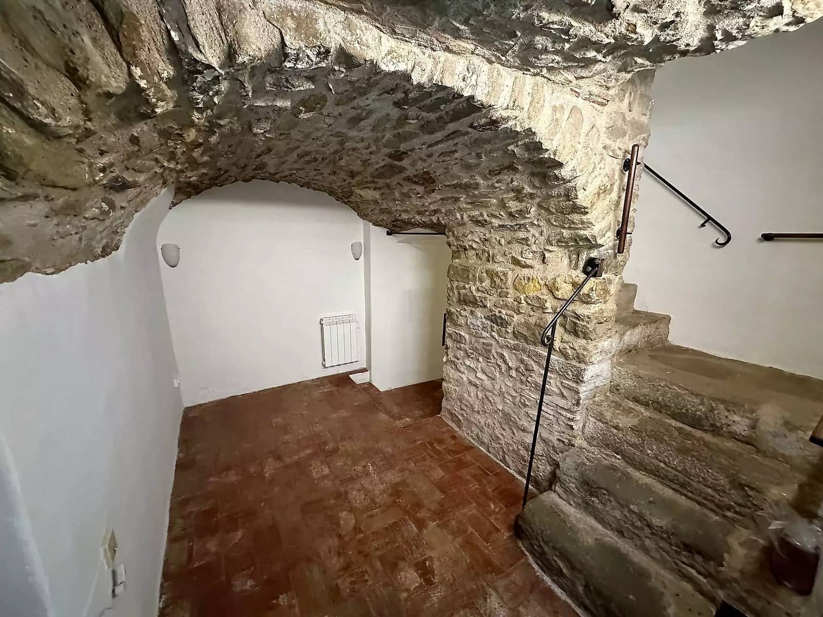 4 soverom Hus til salgs i Colomers - € 310 000 (Ref: 9973286)