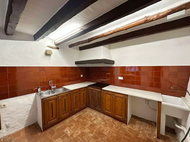 4 slaapkamer Huis te koop in Colomers - € 310.000 (Ref: 9973286)