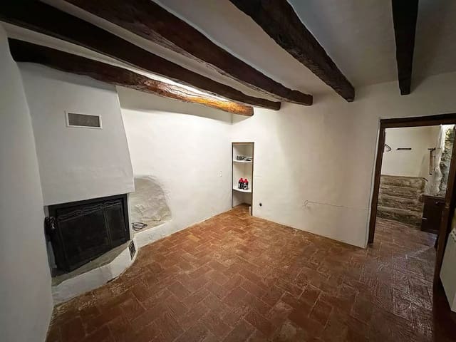 4 slaapkamer Huis te koop in Colomers - € 310.000 (Ref: 9973286)