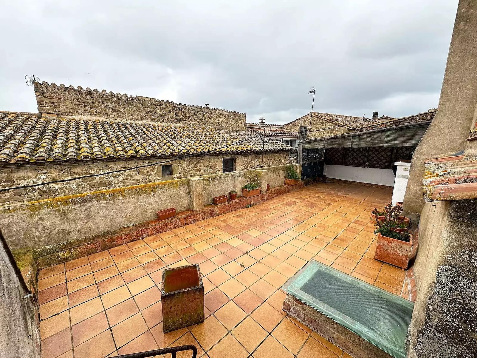 4 soverom Hus til salgs i Colomers - € 310 000 (Ref: 9973286)