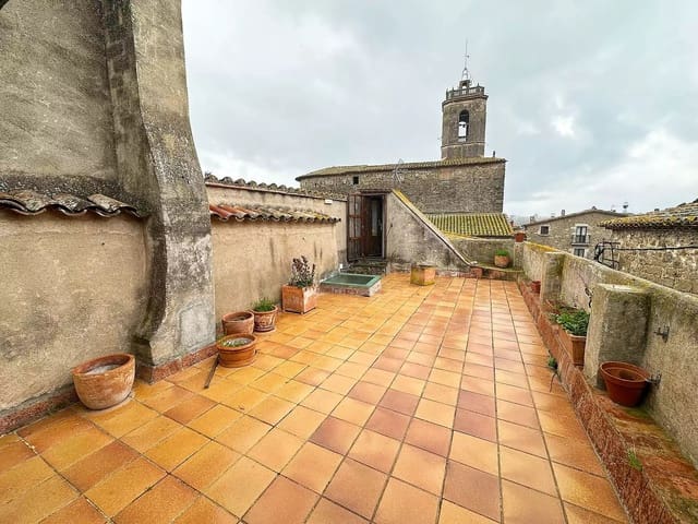 4 slaapkamer Huis te koop in Colomers - € 310.000 (Ref: 9973286)