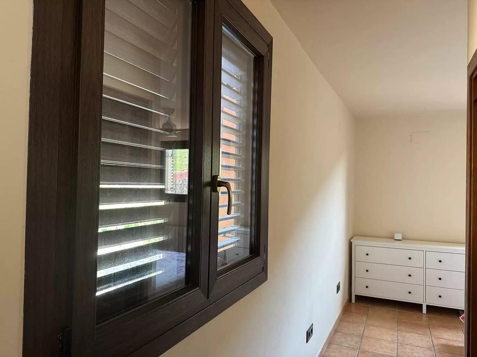 3 bedroom Villa for sale in Llanca with garage - € 550,000 (Ref: 9975378)