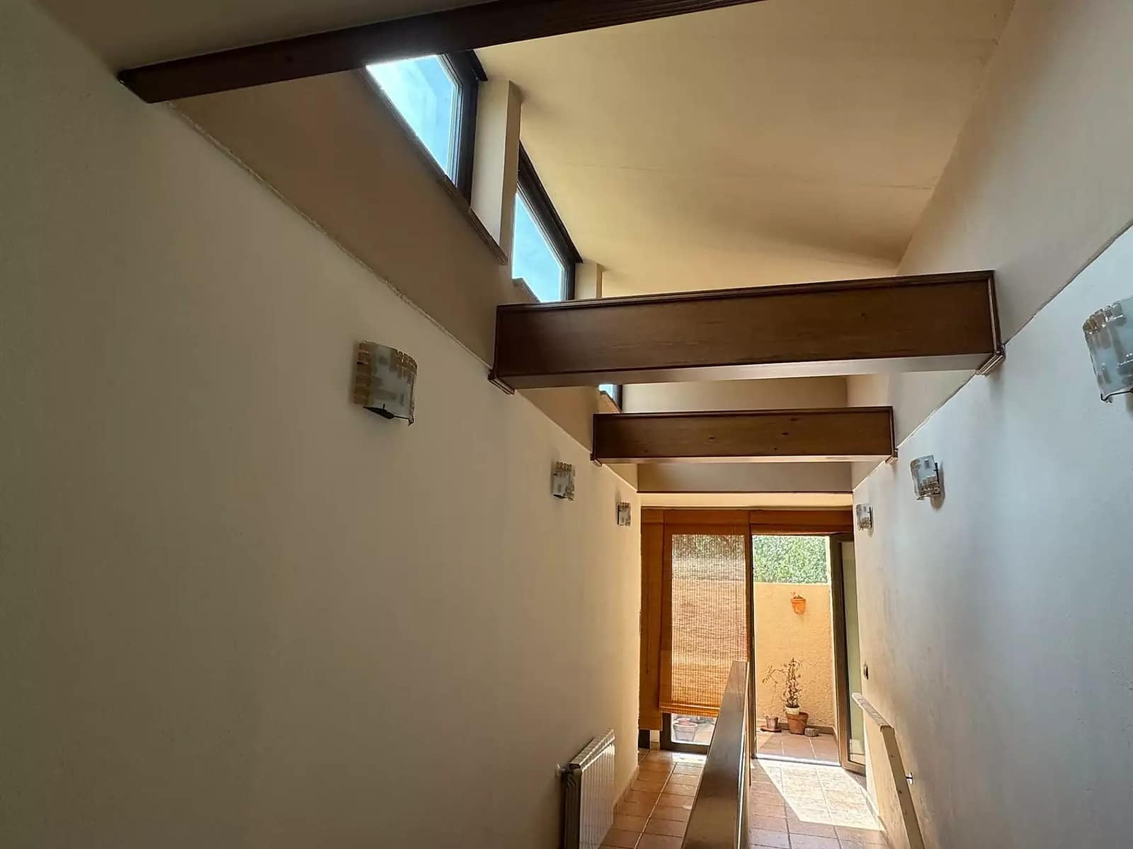 3 bedroom Villa for sale in Llanca with garage - € 550,000 (Ref: 9975378)