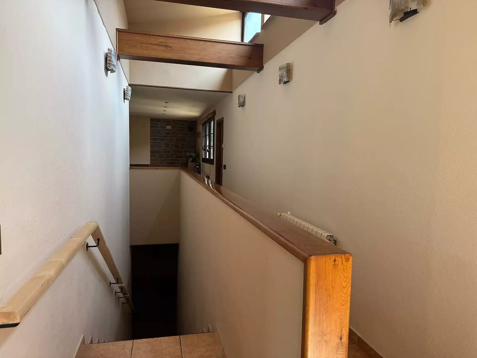 3 bedroom Villa for sale in Llanca with garage - € 550,000 (Ref: 9975378)