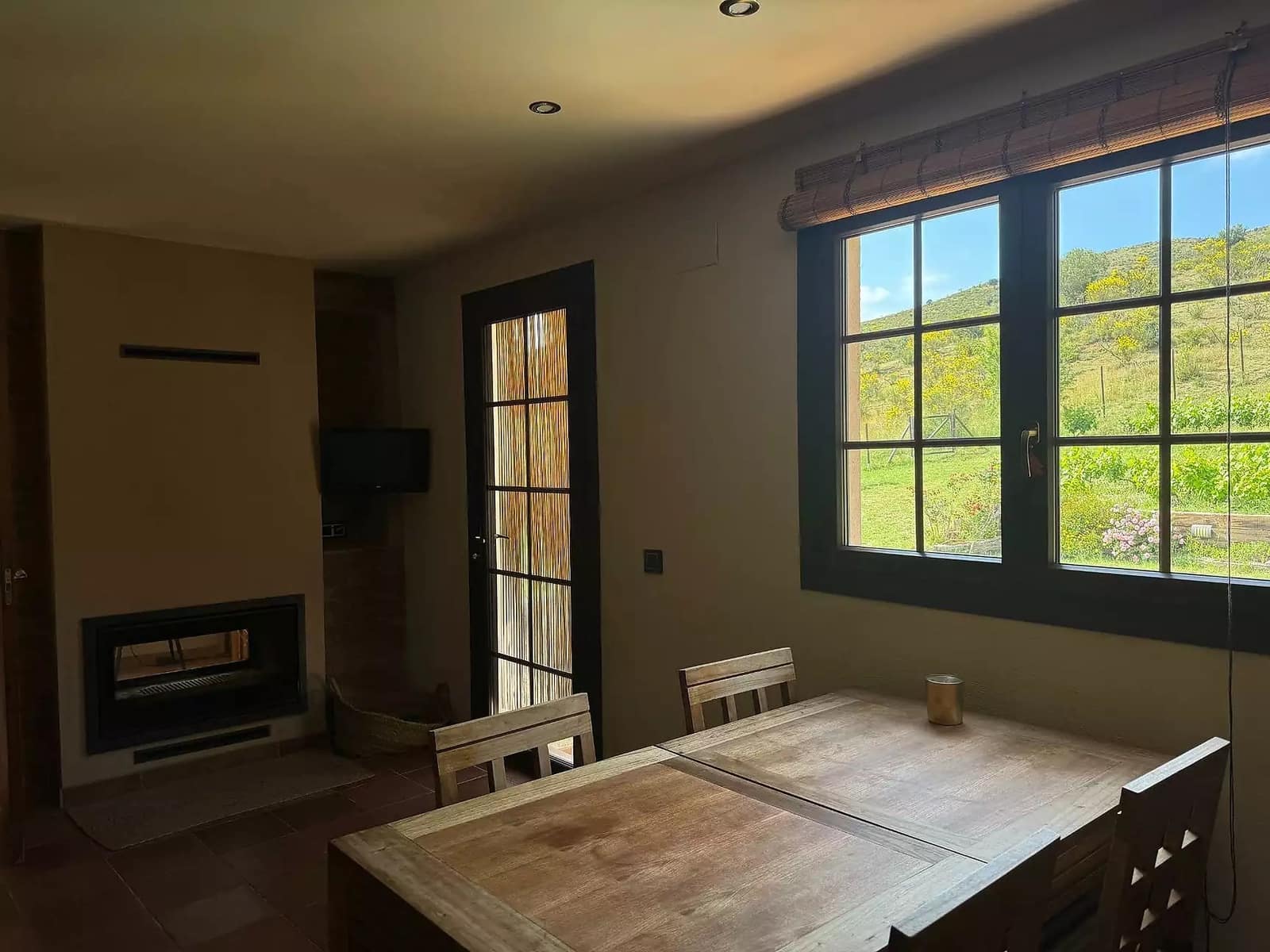 3 bedroom Villa for sale in Llanca with garage - € 550,000 (Ref: 9975378)