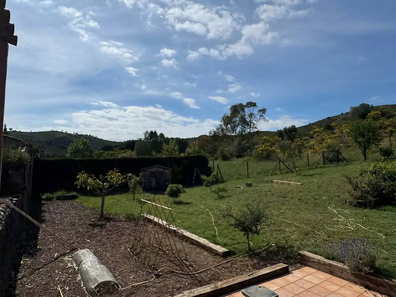 3 bedroom Villa for sale in Llanca with garage - € 550,000 (Ref: 9975378)