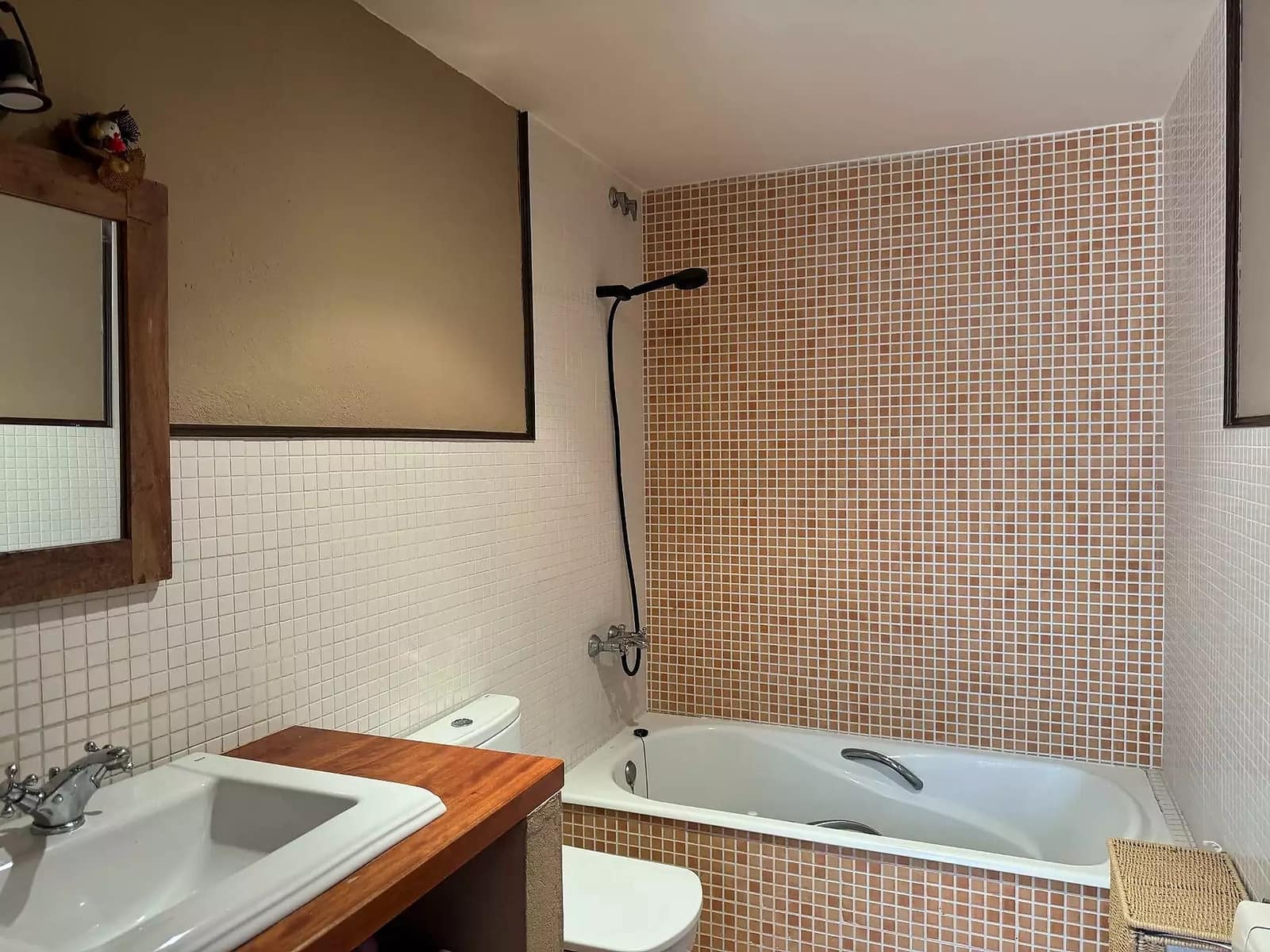 3 bedroom Villa for sale in Llanca with garage - € 550,000 (Ref: 9975378)