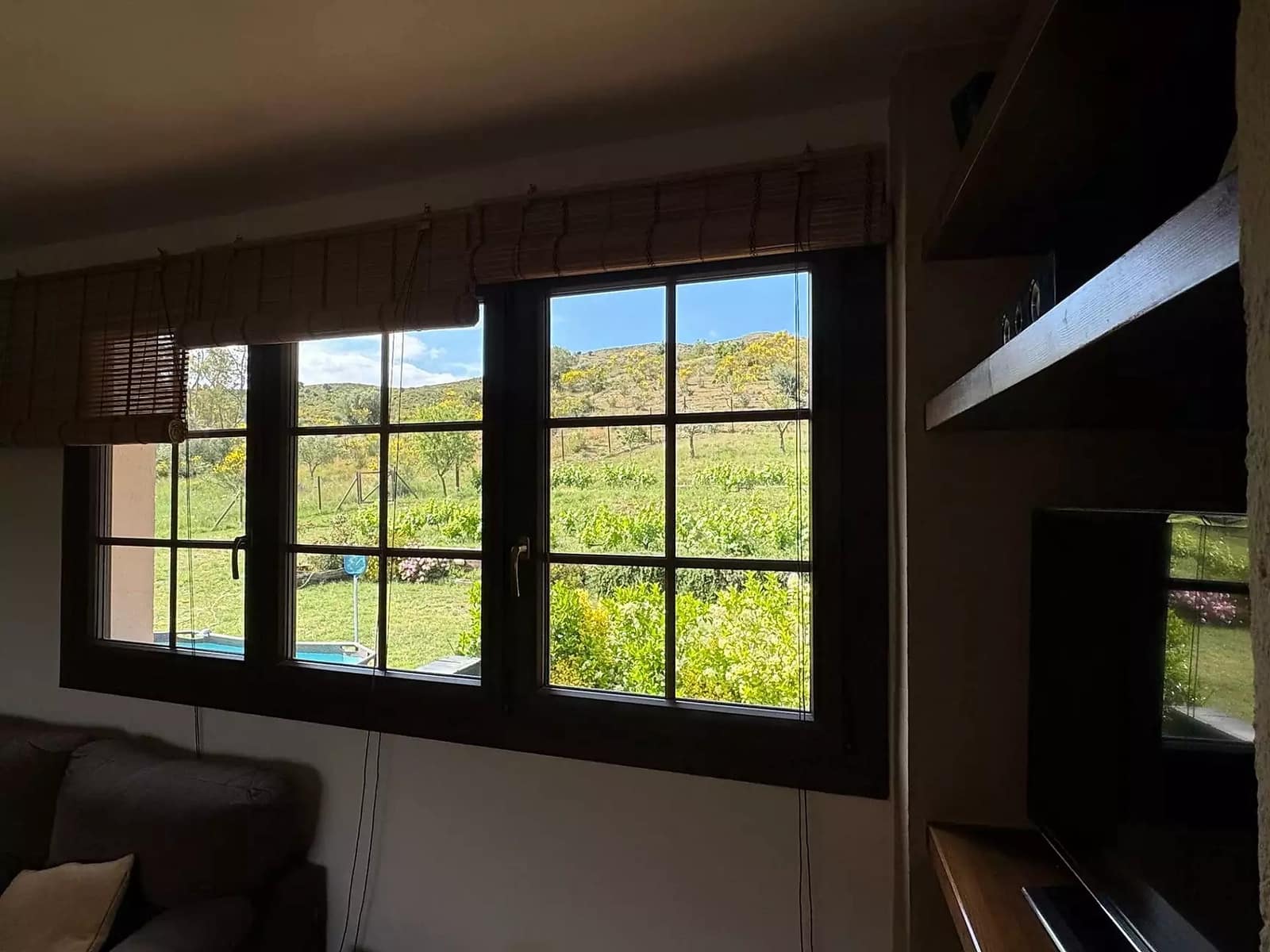 3 bedroom Villa for sale in Llanca with garage - € 550,000 (Ref: 9975378)