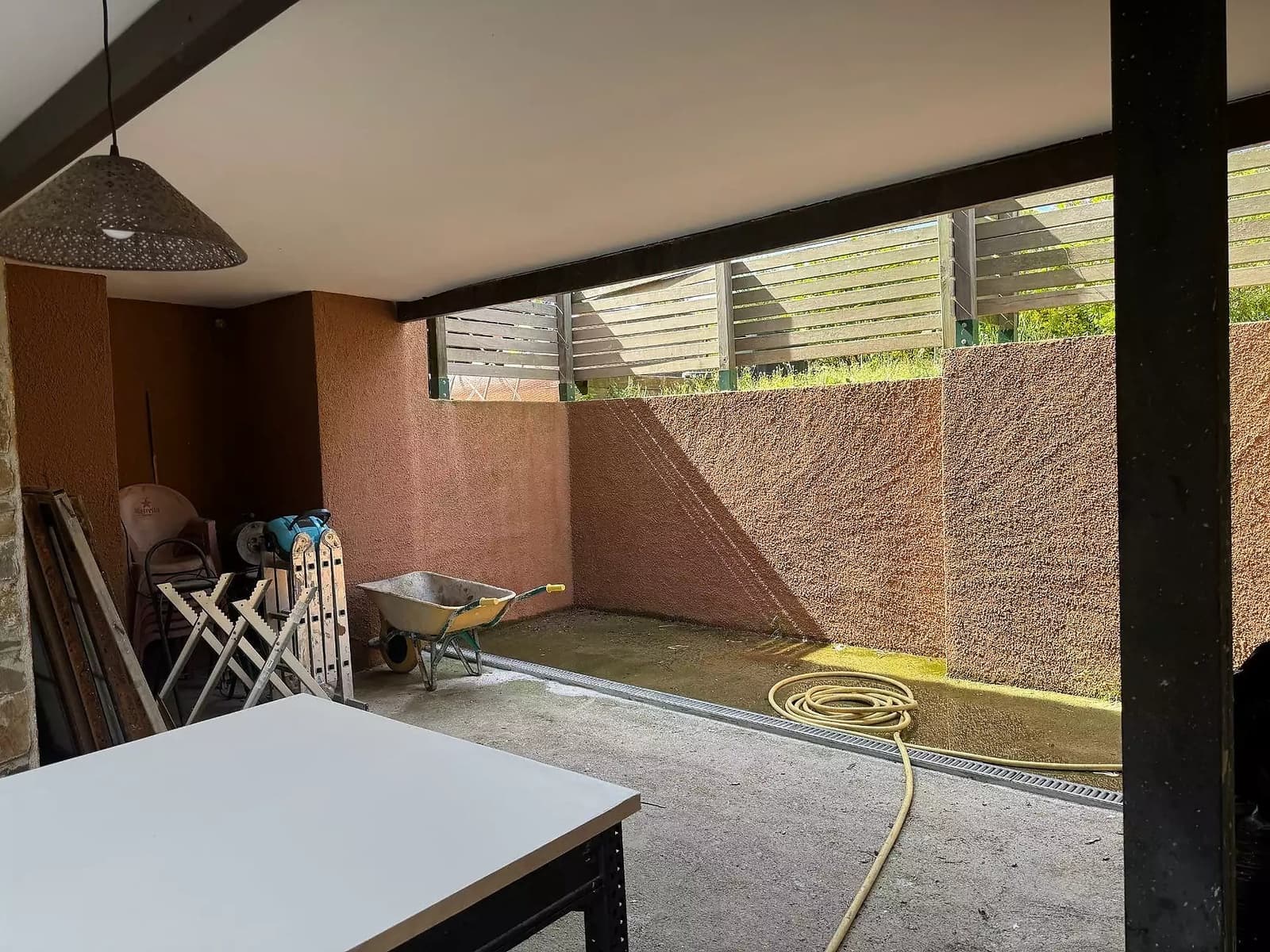3 bedroom Villa for sale in Llanca with garage - € 550,000 (Ref: 9975378)